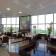 Eser Diamond Hotel & Convention Center